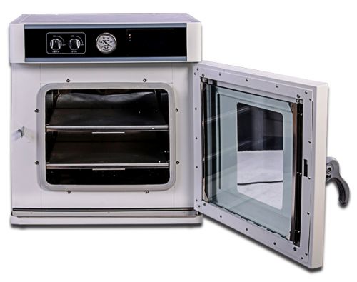 真空干燥箱的作用和特點有哪些？天津泰斯特